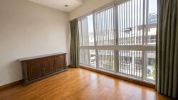 Luxus Hills (ph 7) (D28), Terrace #600942121